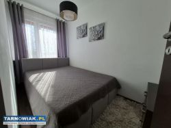 Zadbane, umeblowane , 2 pokojowe - Obrazek 3