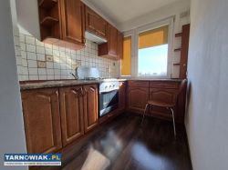 Zadbane, umeblowane , 2 pokojowe - Obrazek 2