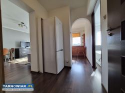 Zadbane, umeblowane , 2 pokojowe - Obrazek 4