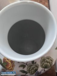 Wazon Ozdobny - Obrazek 2