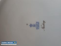 Wazon Ozdobny - Obrazek 4