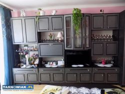 Meblościanka - Obrazek 2