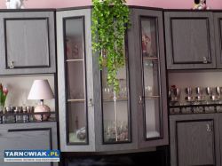 Meblościanka - Obrazek 3