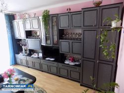 Meblościanka - Obrazek 4