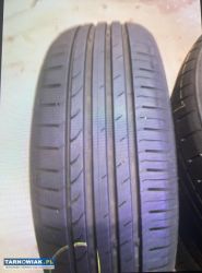 Sprzedam - Obrazek 2