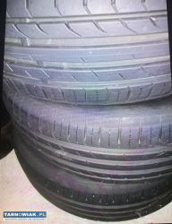 Sprzedam - Obrazek 4