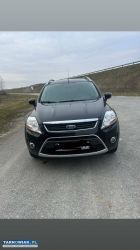 Sprzedam - Obrazek 1