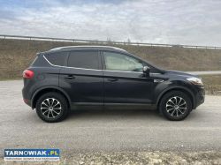 Sprzedam - Obrazek 3