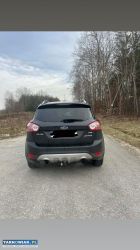 Sprzedam - Obrazek 2