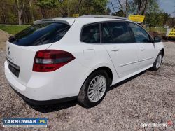 Dowóz !!! renault laguna iii 6 biegowa 1.5dci komb - Obrazek 4