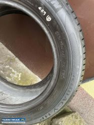 sprzedam - Obrazek 2