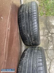 sprzedam - Obrazek 4