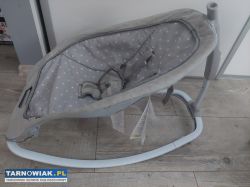 Bujaczek Kids2 - Obrazek 2