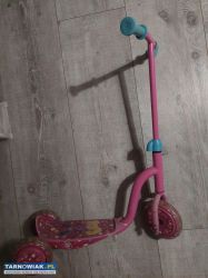 Hulajnoga - Obrazek 1