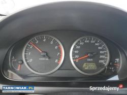 DOWIOZĘ !! Mazda 2 z Niemiec klimatyzacja ,bardzo - Obrazek 4