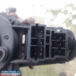 Przełacznik zespolony Xsara Picasso przed liftem - Obrazek 2