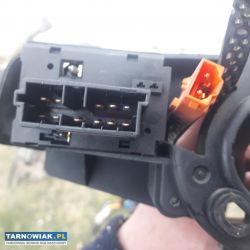 Przełacznik zespolony Xsara Picasso przed liftem - Obrazek 3