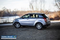 Sprzedam - Obrazek 2