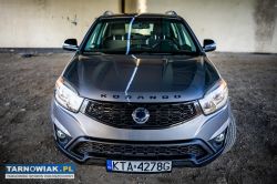 Sprzedam - Obrazek 1