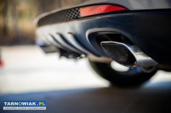 Sprzedam - Obrazek 4