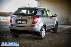 Sprzedam - Obrazek 3