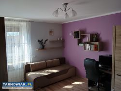 Sprzedam mieszkanie w Niedomicach 46m2. - Obrazek 2