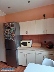 Sprzedam mieszkanie w Niedomicach 46m2. - Obrazek 4