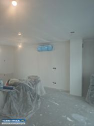 Gładzie/zabudowy gk - Obrazek 2