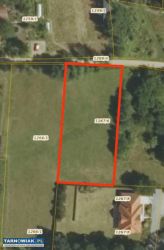 Działka Tuchów - Obrazek 1