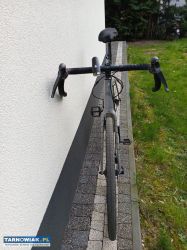 Rower gravel Kross esker 1 - Obrazek 2