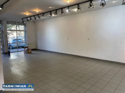 lokal 83m2 - Obrazek 3