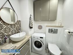 ŁŁ 1877 - czteropokojowe blisko centrum - Obrazek 3