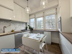 ŁŁ 1877 - czteropokojowe blisko centrum - Obrazek 2