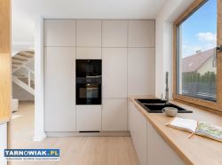 Nowy, wykończony dom jednorodzinny! 141m2 TARNÓW - Obrazek 4