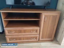 Komoda rtv - Obrazek 1