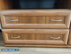 Komoda rtv - Obrazek 2