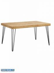 Stół, Ława - Obrazek 1