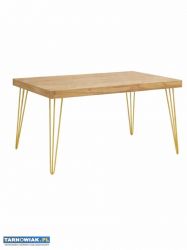 Stół, Ława - Obrazek 2