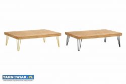 Stół, Ława - Obrazek 4