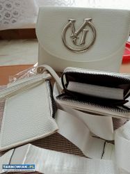 Sprzedam - Obrazek 1