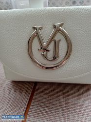 Sprzedam - Obrazek 2