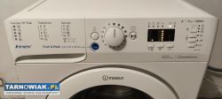 Pralka 550zł bezpłatna dostawa - Obrazek 3
