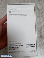 iPhone 15 Pro 256 GB – black titanium Stan idealny - Obrazek 3