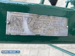 Obsypnik grudziącki 3 - Obrazek 3