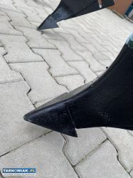 Obsypnik grudziącki 3 - Obrazek 4