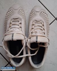 Sprzedam buty firmy Ecco - Obrazek 1