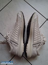 Sprzedam buty firmy Ecco - Obrazek 4