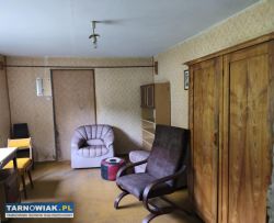 Dom koło Szczucina - Obrazek 2