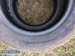 Opony 215.65 16 c - Obrazek 2