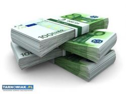 Bezpłatna pomoc finansowa już dziś - Obrazek 1